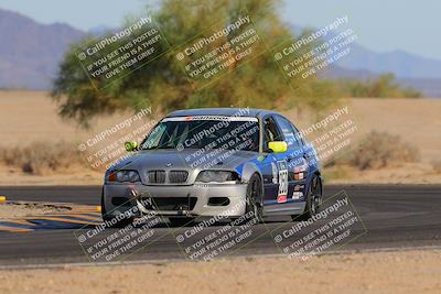 media/Oct-15-2023-Lucky Dog Racing Chuckwalla (Sun) [[f659570f60]]/4th Stint Turn 4 Tree of Life/